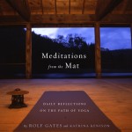MeditationsFromtheMat_72dpi