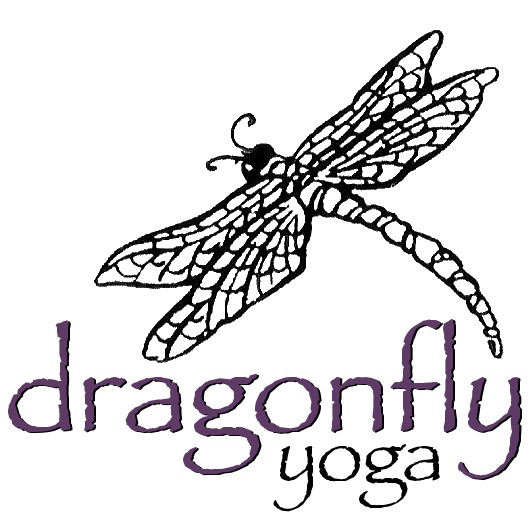 Dragonfly Yoga Studio Doylestown